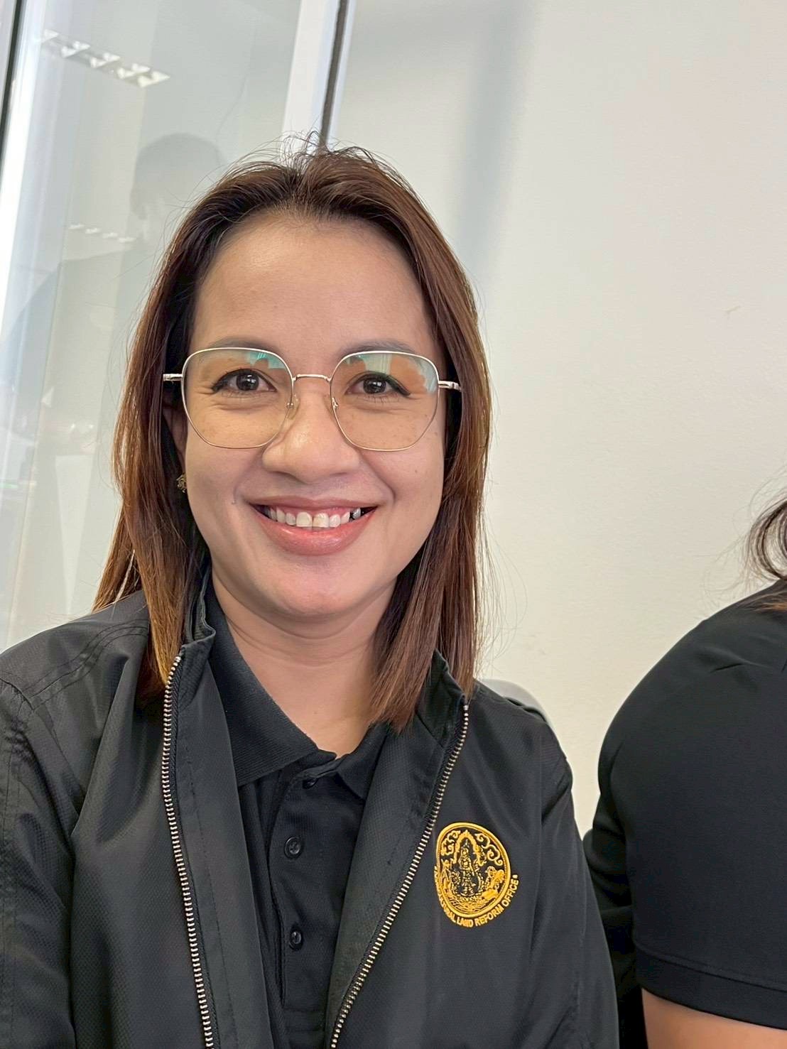 title - ผู้ตรวจราชการ ส.ป.ก. ประชุมติดตามผลการดำเนินงานตามแผนการตรวจราชการ ของ ส.ป.ก. ประจำปีงบประมาณ พ.ศ.2569 รอบที่ 1 จังหวัดพัทลุง